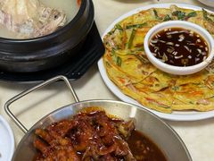 -长顺参鸡汤店(西塔总店)