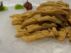 -大董(环贸iapm店)
