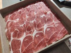 -八角锄烧·肉火锅(天河城店)