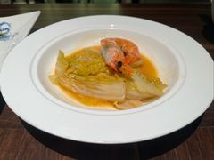 -东莱海上(长宁来福士店)