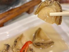 -顶好海鲜酒家