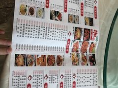 -鼎珑点心仔(燕塘店)