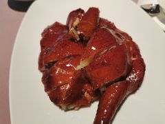 -新荣记(南京西路店)