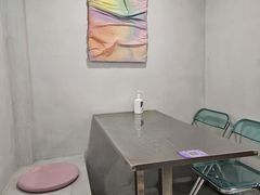 -陈小北小泽生煎(鞍山西道店)