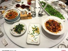 -原鄉本味 楚菜 丹江口鱼(北苑店)