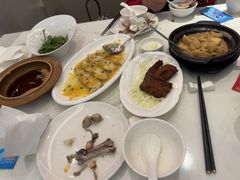 -神仙馆(衡山路店)