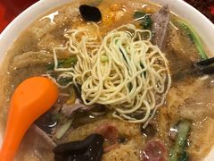 -易记皮肚面(明瓦廊店)