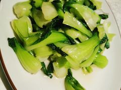 -赣南人家(顺义后沙峪亚朵店)