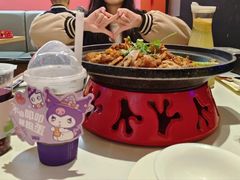 -渝蛙馆(新百店)