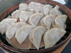 -三盛楼饭店(四流中路店)