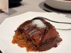-平川·程玉平川菜工作室