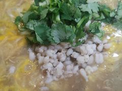 -李四辈(建文6店)
