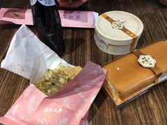 -盒马鲜生(顺义店)