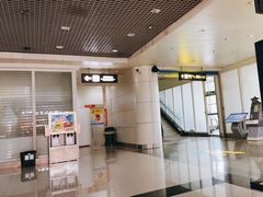 -丽江三义国际机场