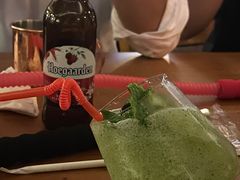 -COMMUNE幻师(五角场店)