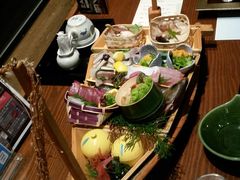 -南紀白浜 浜千鳥の湯 海舟