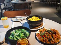 -boundaries籬苑(瑞光创意工厂-贰号院店)