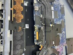 -外星人官方售后维修站.Alienware电脑专卖店