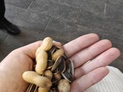 -抄姐老火锅(重庆总店)