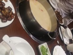 -浦江城市生活广场(江月路店)