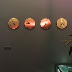 -OOAK设计师品牌概念店(新乐路店)