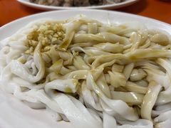 -水东兴记鸭粥店(茂名店)