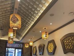 -杨记隆府(白象街店)