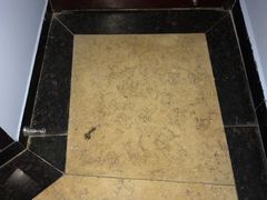 -新世纪酒店(阳朔西街店)