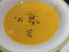 -萨莉亚意式餐厅(浦江万达广场店)