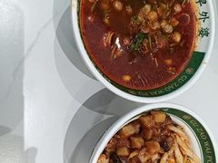 -天津梅江印象城