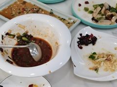 -威海渔村(黄兴路店)