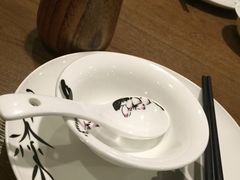 -小浒娘(兴贤商业广场店)