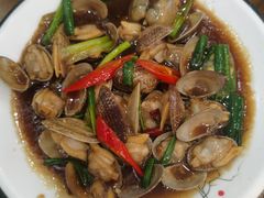 -小二郎私房菜(鼓浪屿店)