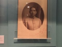 -上海孙中山故居纪念馆