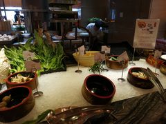 -厦门海港英迪格酒店(中山路店)