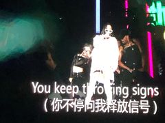 -成都金融城演艺中心