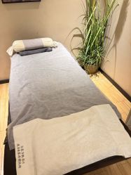 -阅年轻·AI家庭健康体质调理