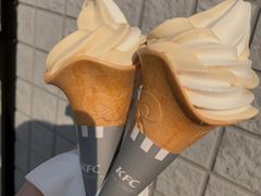 -肯德基(大悦城D馆店)