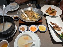 -海门鱼仔·潮汕味(KKMall店)
