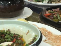-龙凤瓦罐煨汤馆(清江东路店)