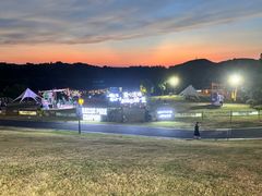 -天目湖涵田半山温泉