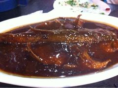 -石头门坎