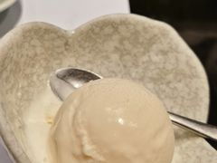 -金井日本料理(丽柏广场店)