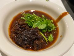 -牛焱·贵州黄牛肉火锅(城西银泰店)