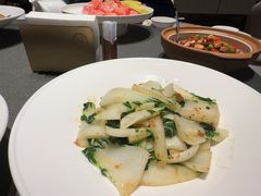 -徐记海鲜(曲江南湖店)