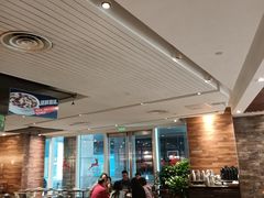 -新旺茶餐厅(嘉里城店)