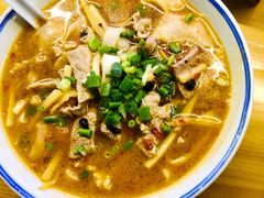 南宁老友粉-八十八粉儿(尚都店)