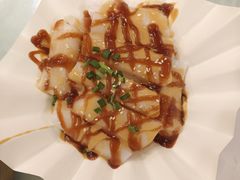 -万山楼海鲜酒家·二十三年老字号