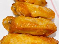 -米斯特比萨(罗斯福店)