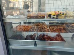 -光明邨大酒家(汇阳广场店)